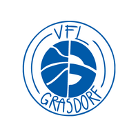 VfL Grasdorf
