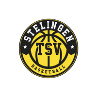 TSV Stelingen