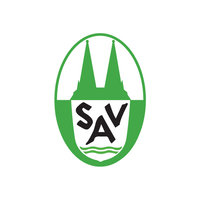 SV Alfeld