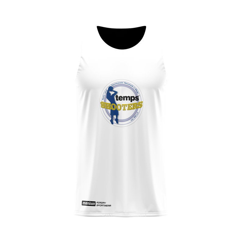 TSV Neustadt Wendetrikot