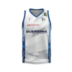 TSV Neustadt Trikot