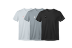 menbun T-Shirt Classic