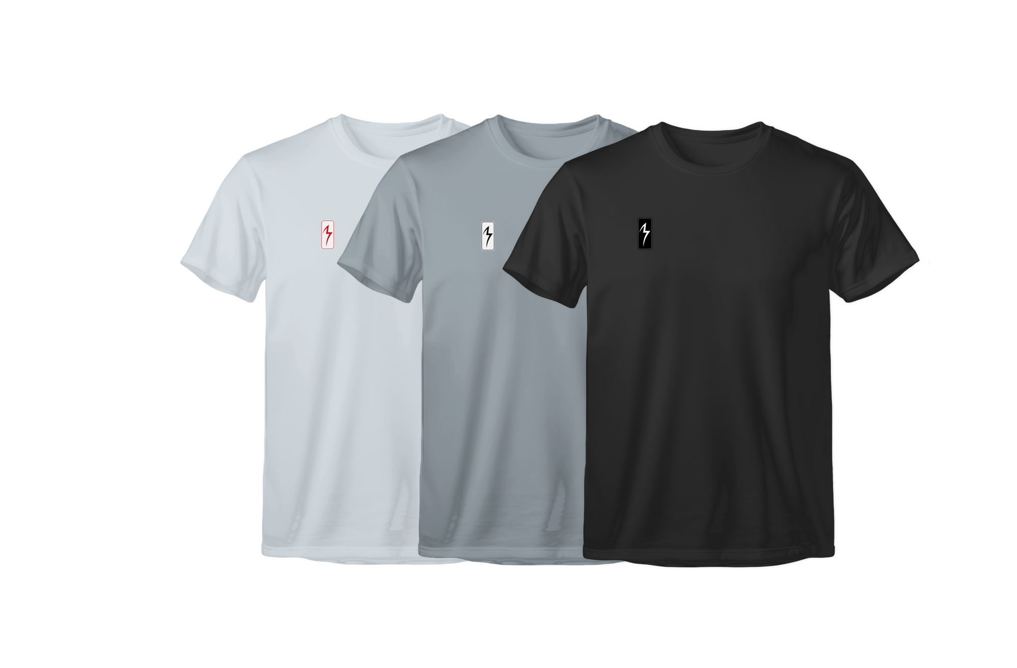 menbun T-Shirt Classic