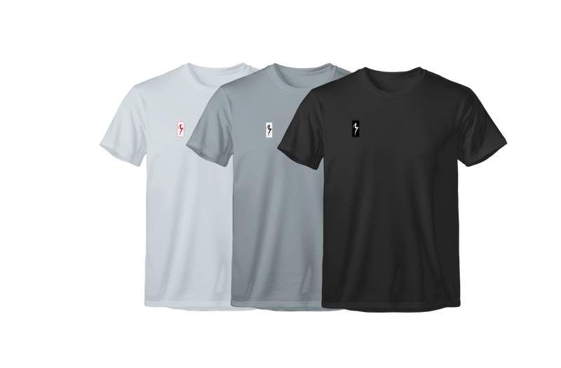 menbun T-Shirt Classic