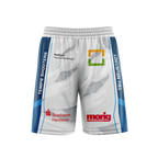 TSV Neustadt Shorts