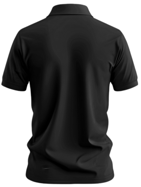 TSV Neustadt Polo