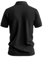 TSV Neustadt Polo