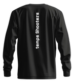 TSV Neustadt Longsleeve