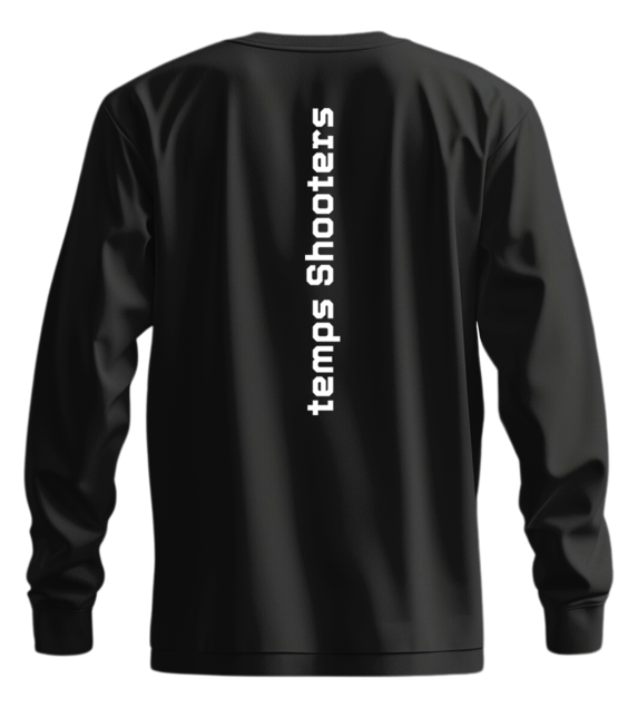 TSV Neustadt Longsleeve
