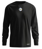 TSV Neustadt Longsleeve