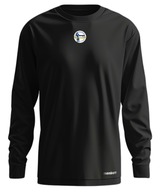 TSV Neustadt Longsleeve