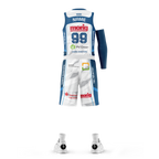 TSV Neustadt Trikotset