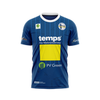 TSV Neustadt Shooting Shirt