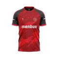 Fußballtrikot Prime