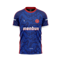 Handball Trikot Prime