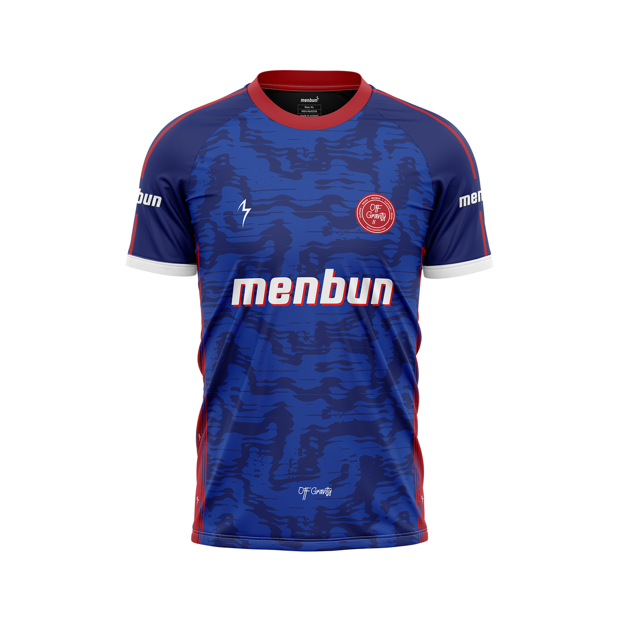 Handball Trikot Prime