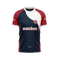 Volleyballtrikot Prime