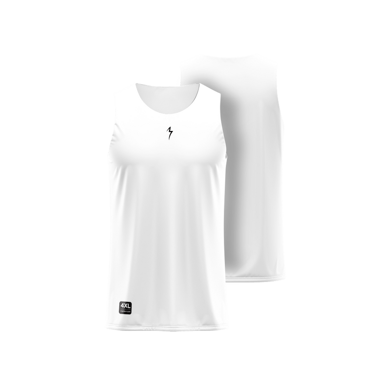 menbun Minimalist / Wendetrikot