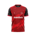 Fußballtrikot Elite