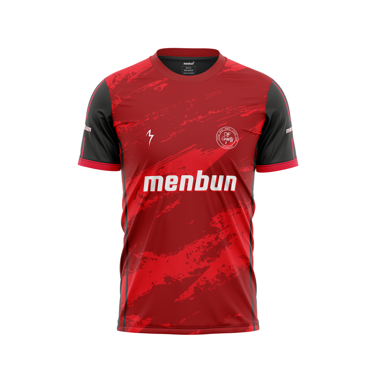 Fußballtrikot Elite