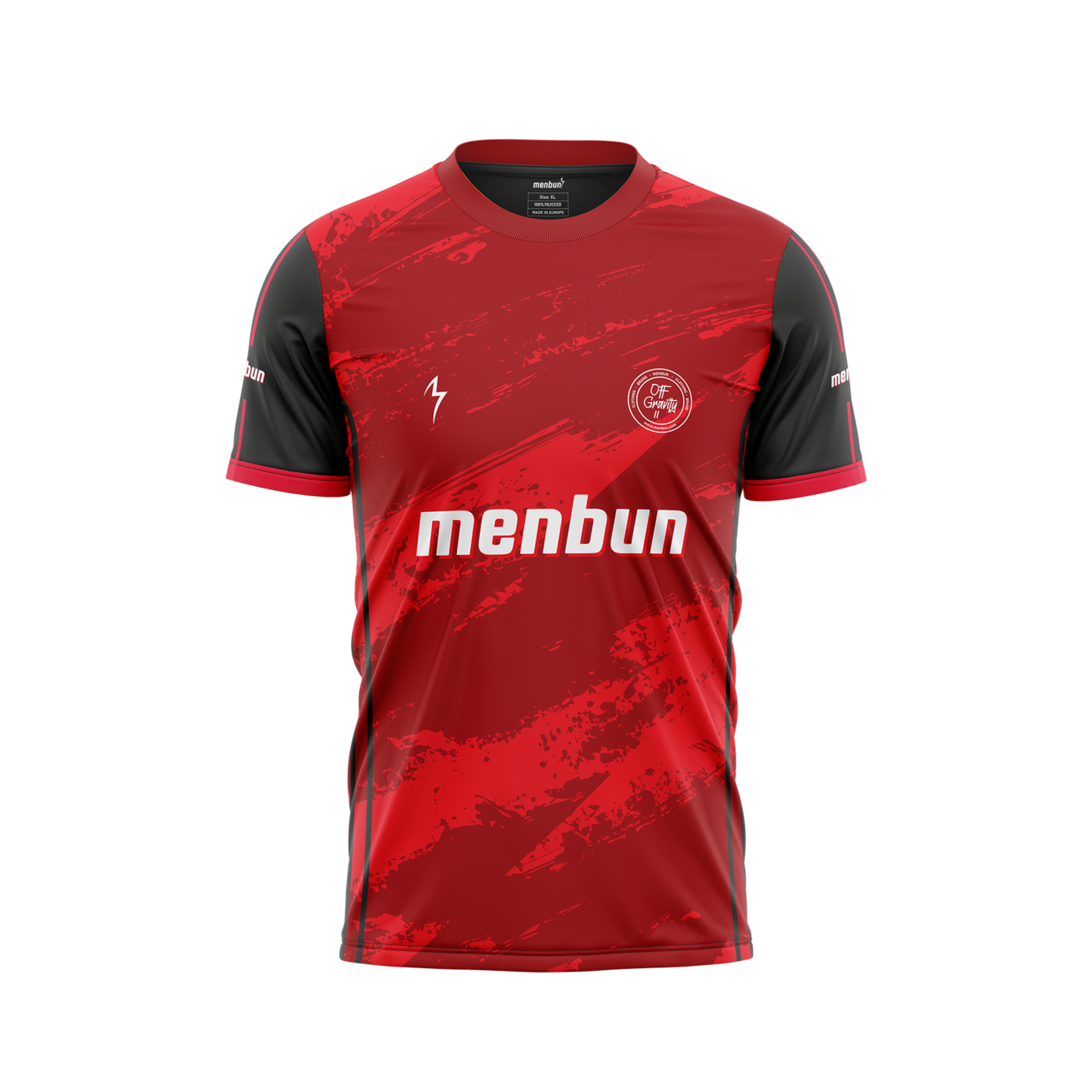 Fußballtrikot Elite