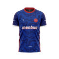 Handball Trikot Force