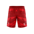 Fußballshorts Elite