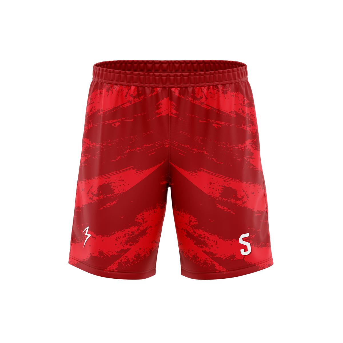 Fußballshorts Elite