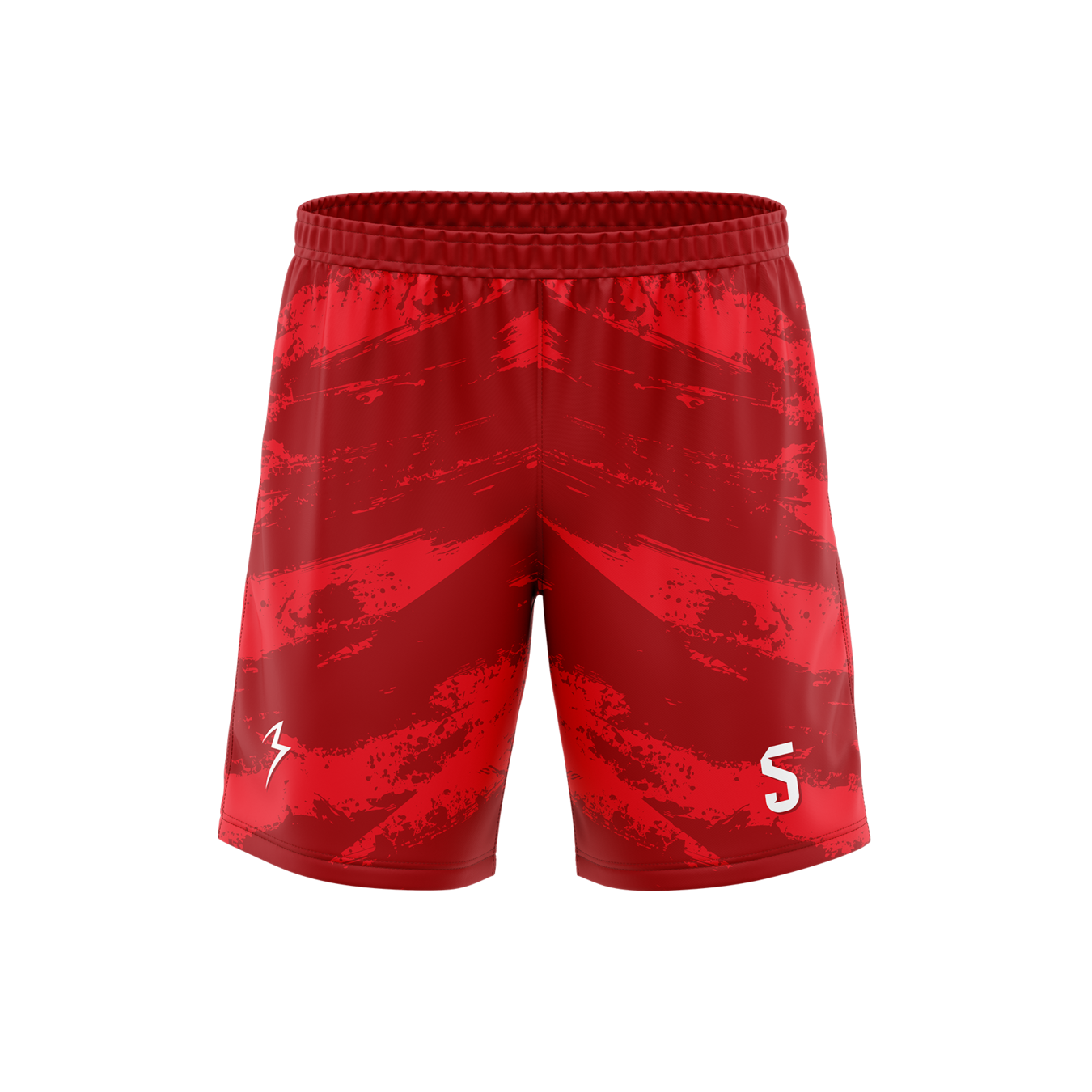 Fußballshorts Elite