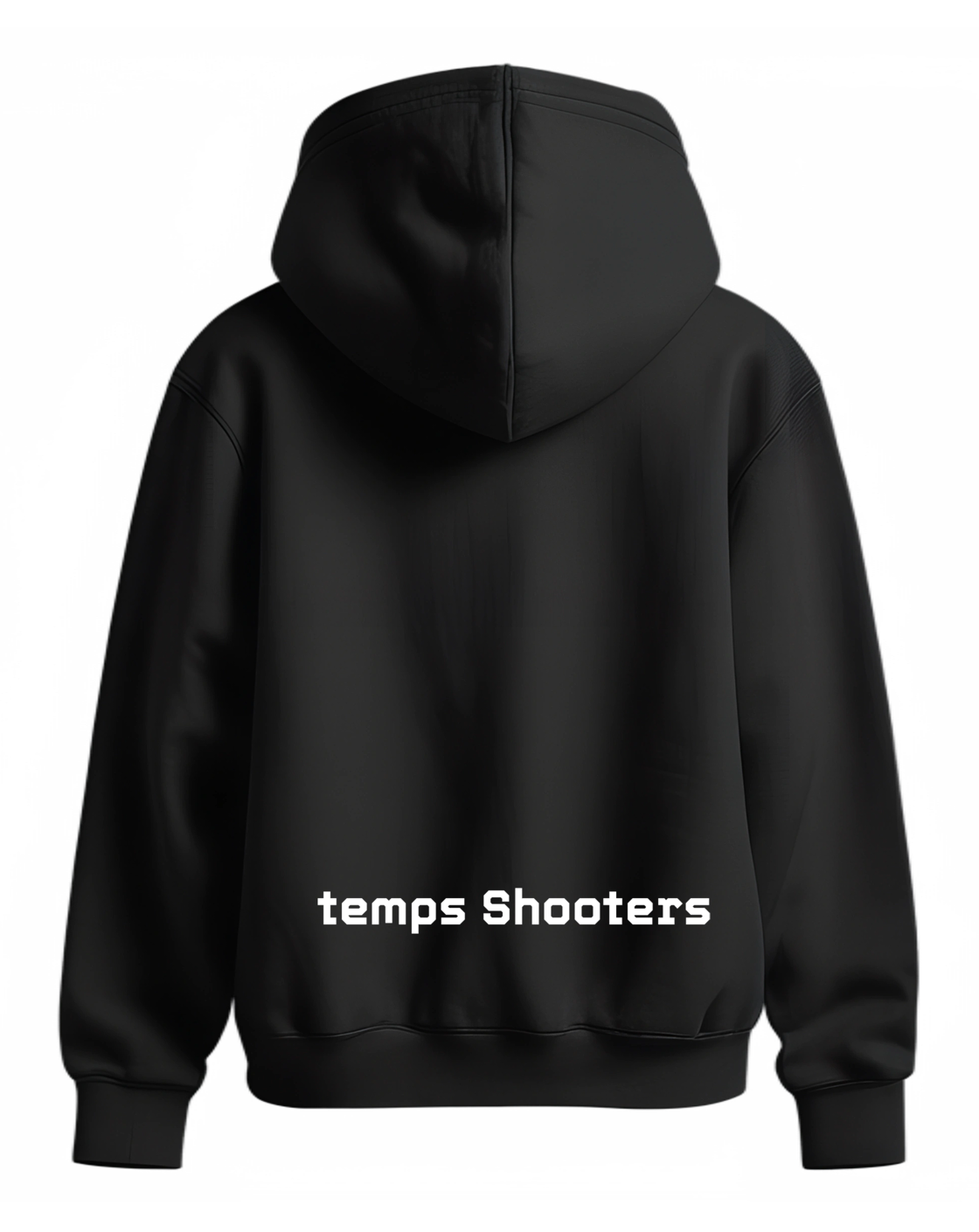 TSV Neustadt Hoodie