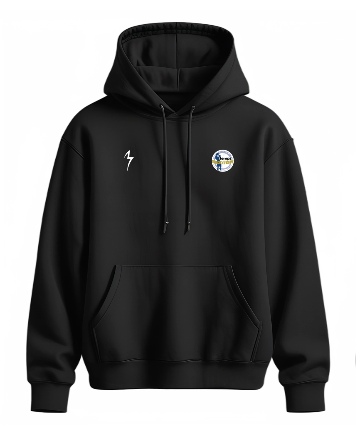 TSV Neustadt Hoodie