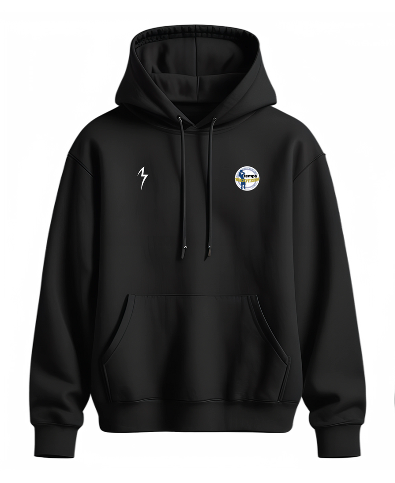 TSV Neustadt Hoodie