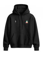 HB Dragons Hoodie