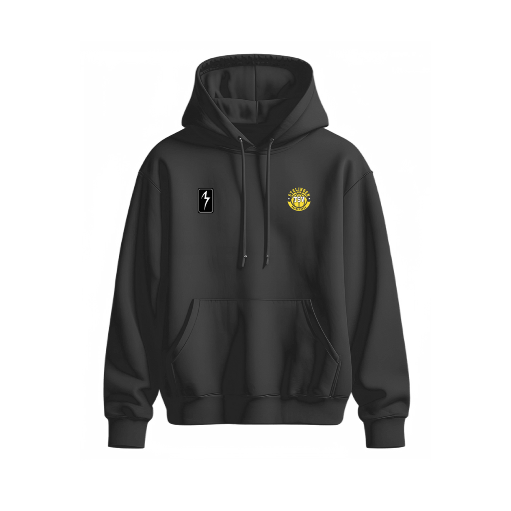 TSV Stelingen Hoodie