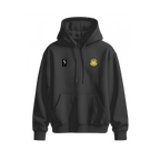 TSV Stelingen Hoodie