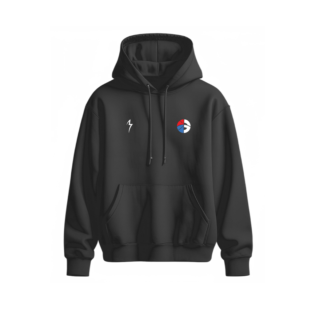 VfL Grasdorf Hoodie