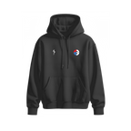 VfL Grasdorf Hoodie