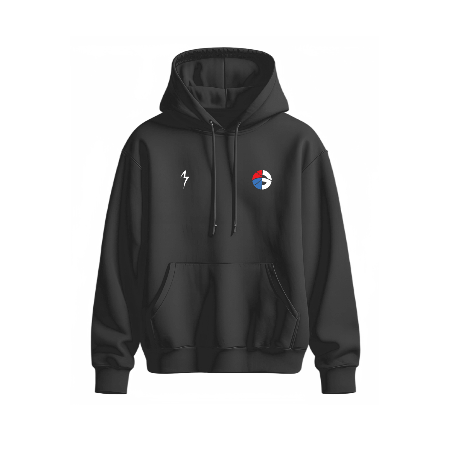 VfL Grasdorf Hoodie
