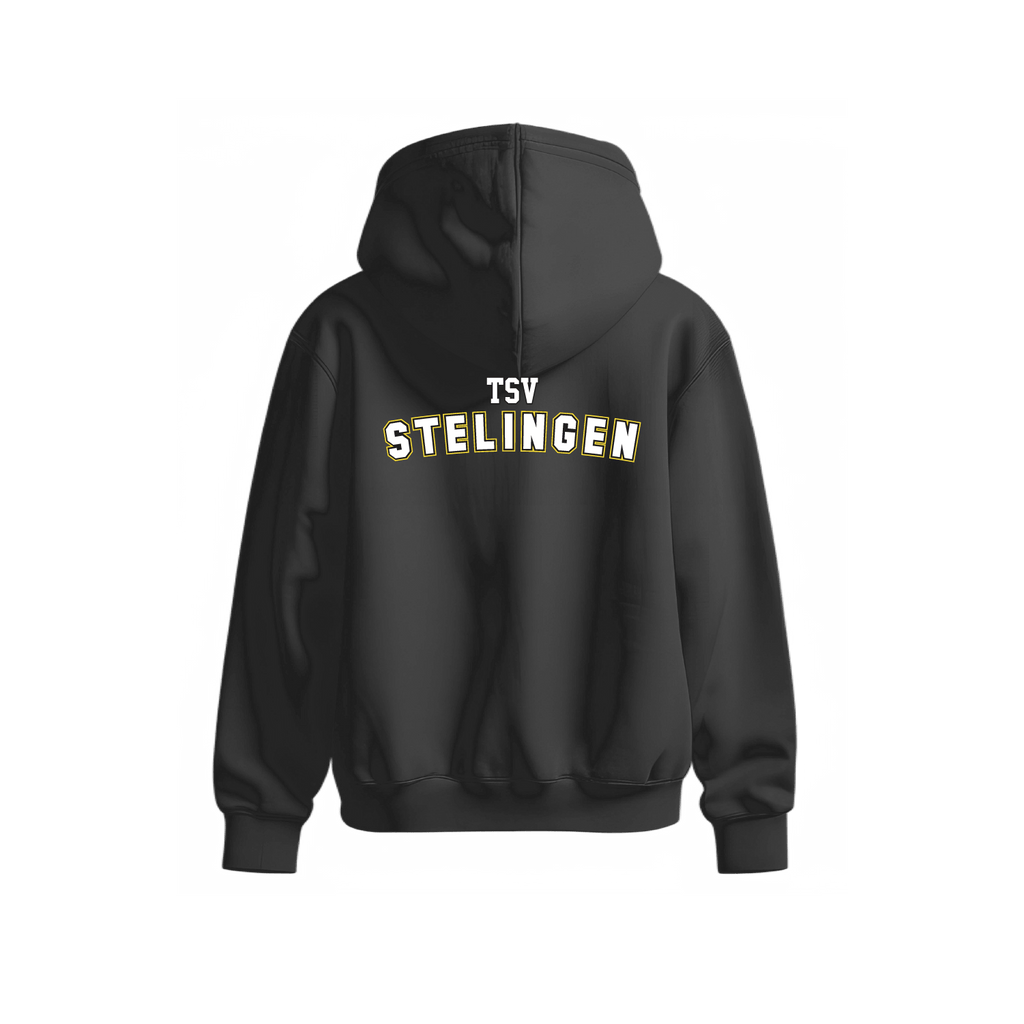 TSV Stelingen Hoodie