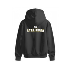 TSV Stelingen Hoodie