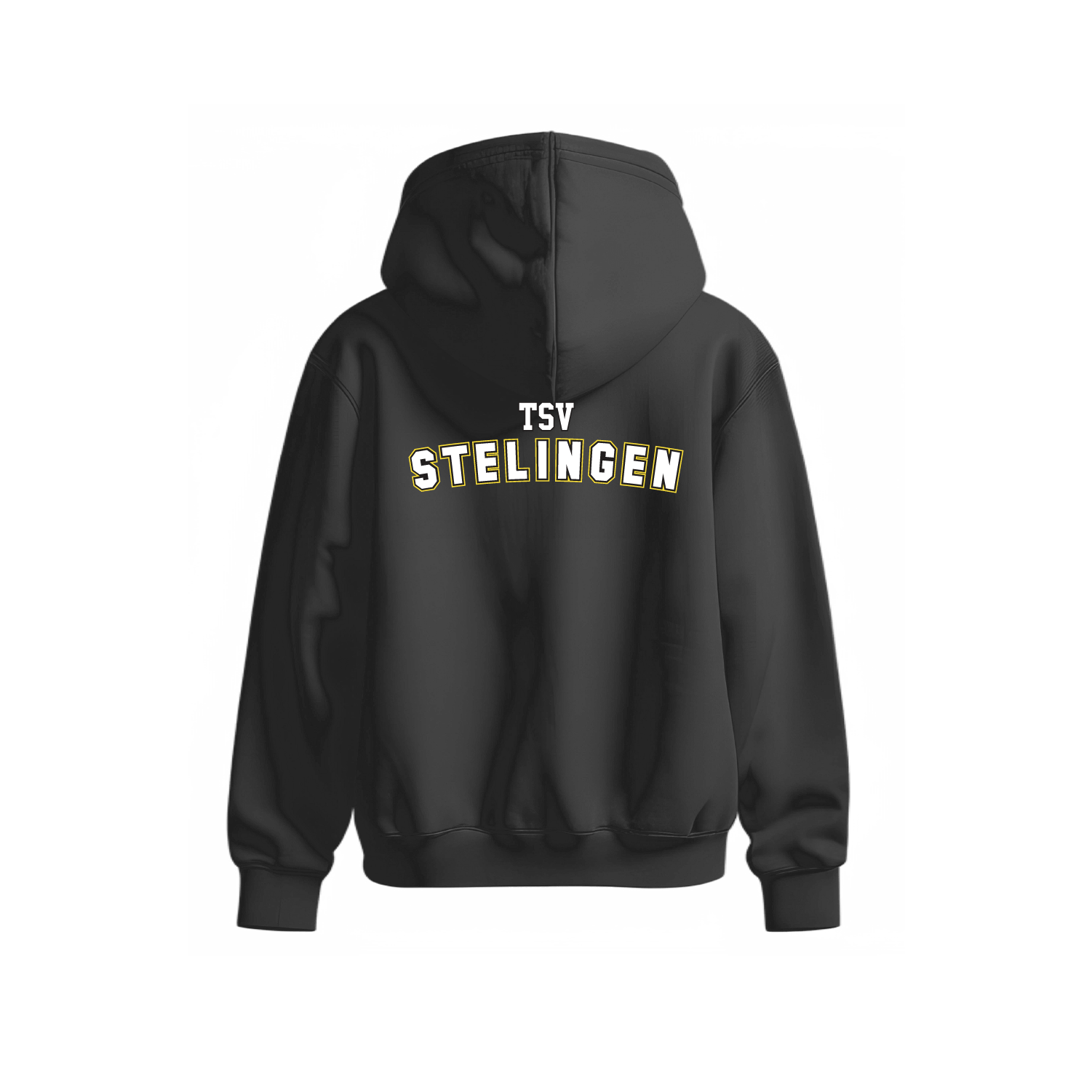TSV Stelingen Hoodie