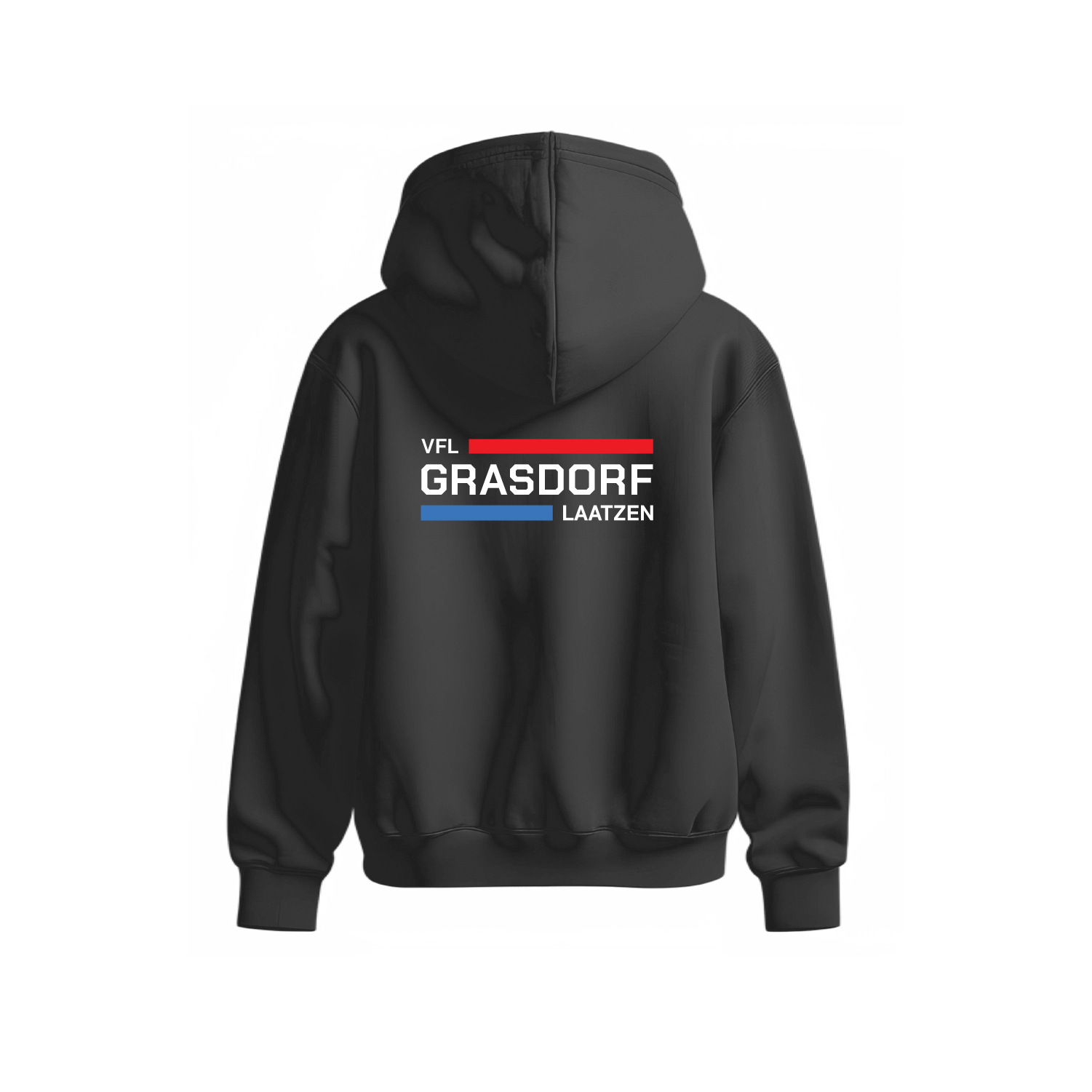 VfL Grasdorf Hoodie