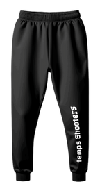 TSV Neustadt Joggers
