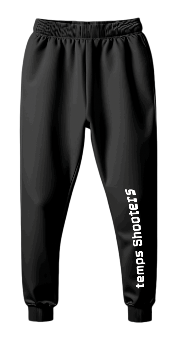 TSV Neustadt Joggers