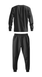 menbun Longsleeve Classic Set