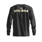 TSV Stelingen Longsleeve