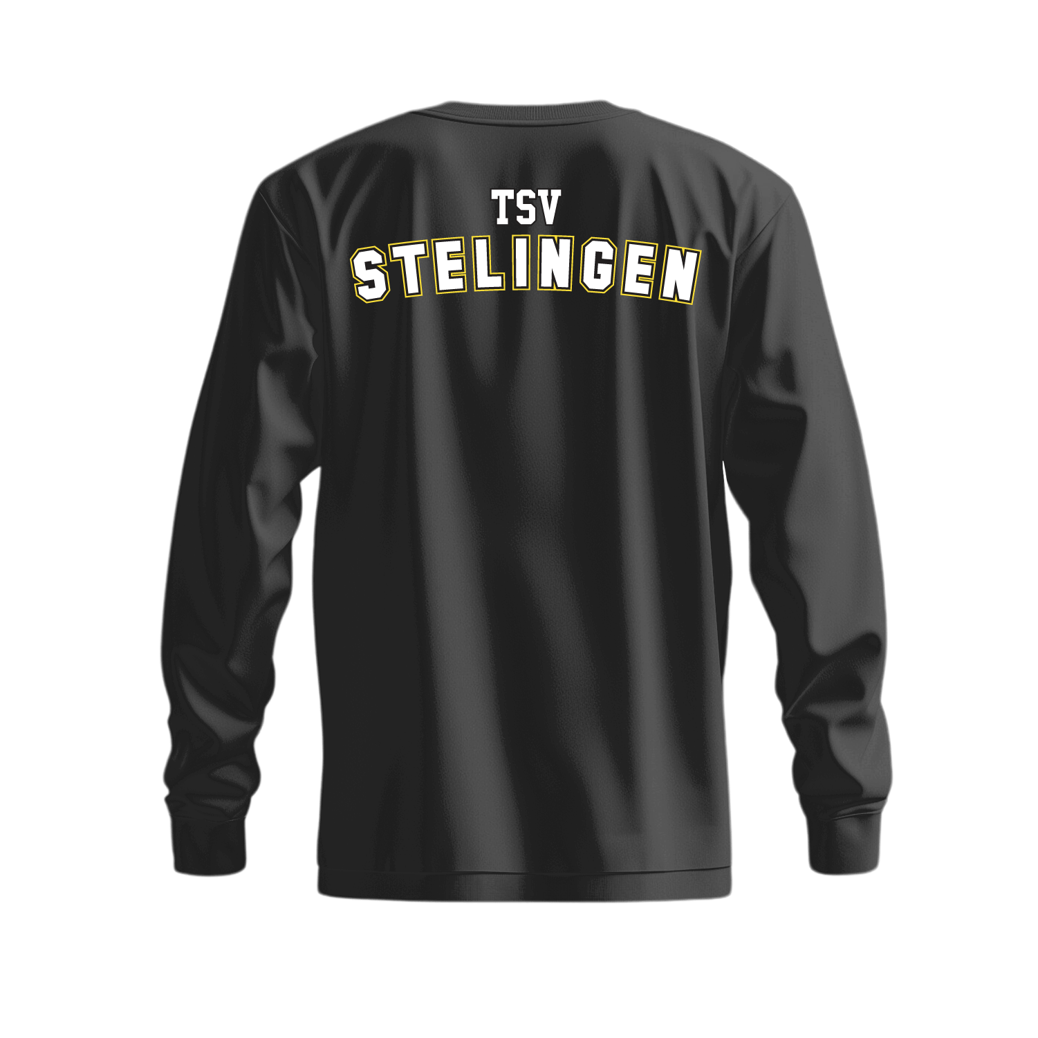 TSV Stelingen Longsleeve