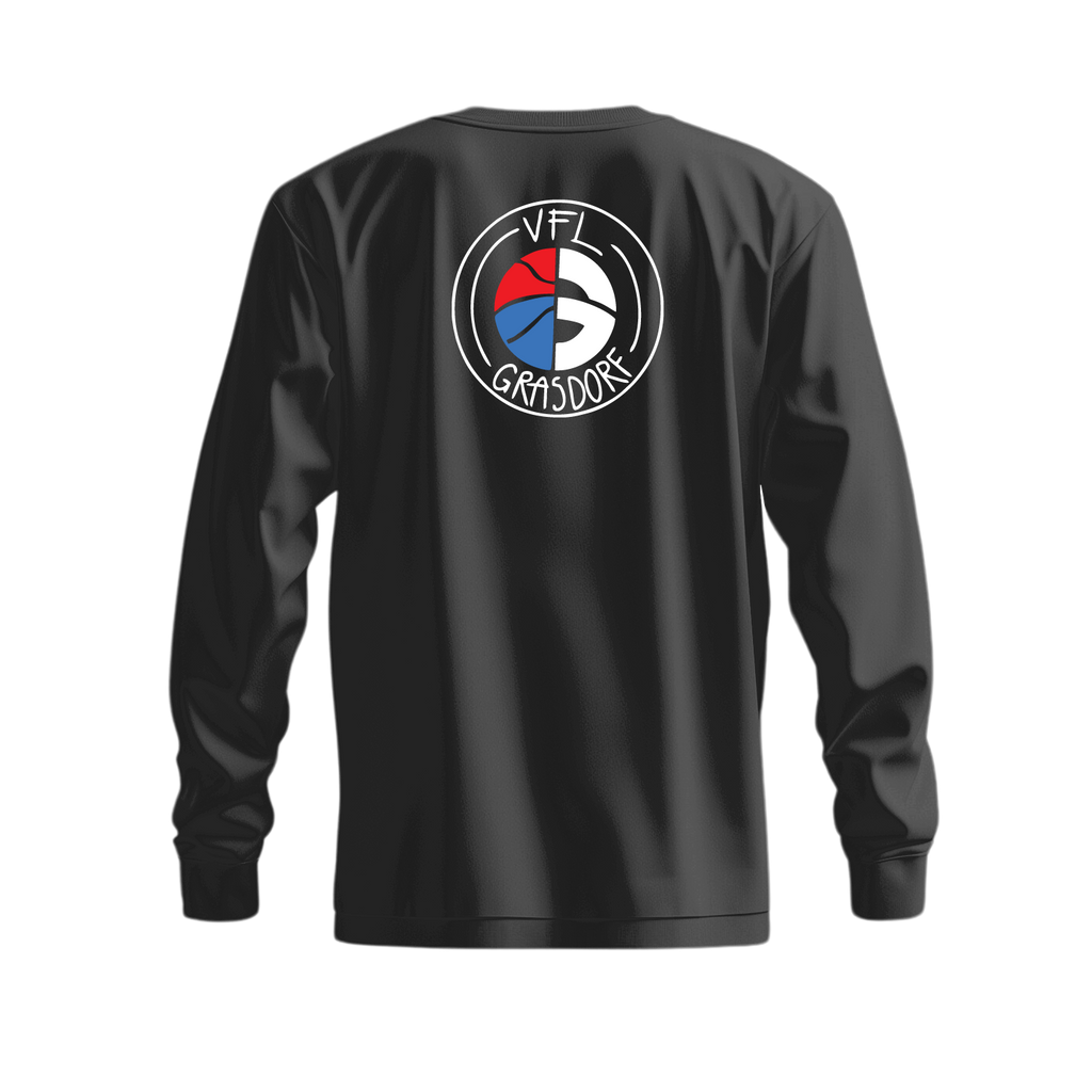 VfL Grasdorf Longsleeve