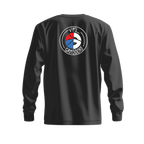 VfL Grasdorf Longsleeve