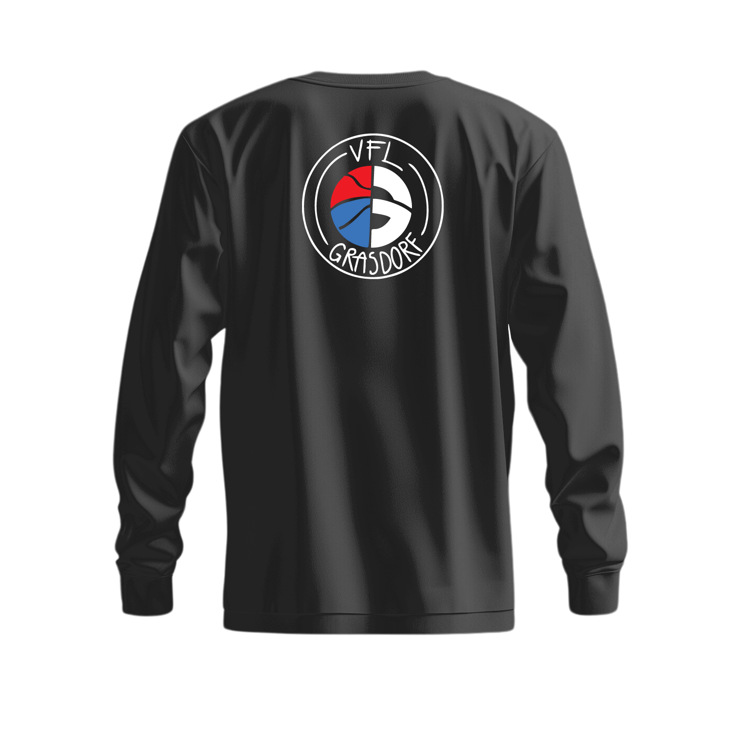 VfL Grasdorf Longsleeve